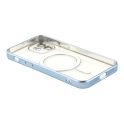 Купить ЧЕХОЛ TPU METALLIC CHROME FULL CAMERA WITH MAGSAFE ДЛЯ IPHONE 11_20
