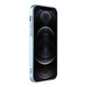 Купить ЧЕХОЛ TPU METALLIC CHROME FULL CAMERA WITH MAGSAFE ДЛЯ IPHONE 11_18