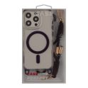 Купить ЧЕХОЛ TPU+PC LANYARDCASE WITH MAGSAFE ДЛЯ IPHONE 16 PRO MAX_2