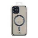 Купить ЧЕХОЛ TPU METALLIC CHROME FULL CAMERA WITH MAGSAFE ДЛЯ IPHONE 11_3