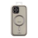 Купить ЧЕХОЛ TPU METALLIC CHROME FULL CAMERA WITH MAGSAFE ДЛЯ IPHONE 11_4