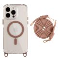 Купить ЧЕХОЛ TPU+PC LANYARDCASE WITH MAGSAFE ДЛЯ IPHONE 14 PRO MAX_11