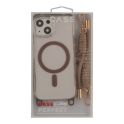 Купить ЧЕХОЛ TPU+PC LANYARDCASE WITH MAGSAFE ДЛЯ IPHONE 15_2