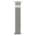 Купить РЕМЕШОК ДЛЯ APPLE WATCH MILANESE LOOP 38/40/41 MM_22
