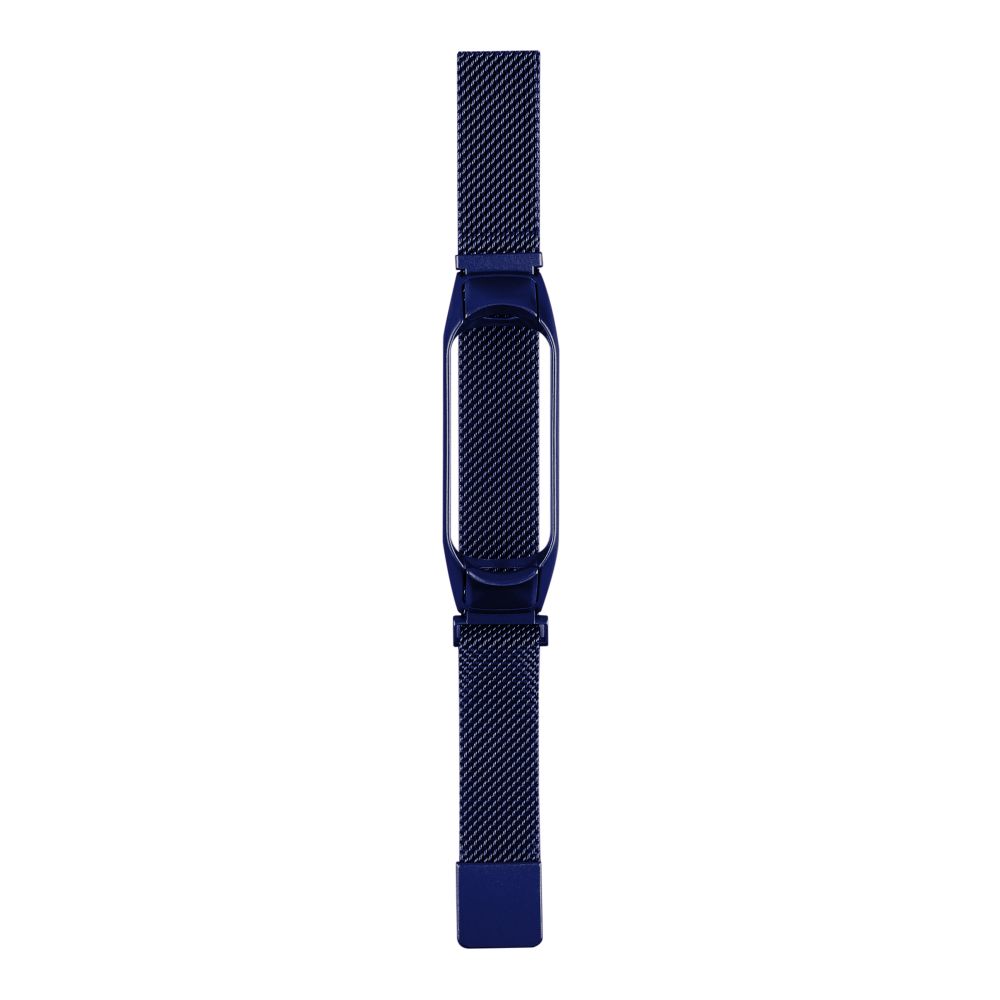 Купить РЕМЕШОК ДЛЯ XIAOMI MI BAND 3/4 MILANESE LOOP_10