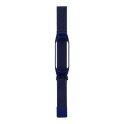 Купить РЕМЕШОК ДЛЯ XIAOMI MI BAND 3/4 MILANESE LOOP_10