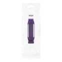 Купить РЕМЕШОК ДЛЯ XIAOMI MI BAND 3/4 MILANESE LOOP_4