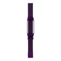 Купить РЕМЕШОК ДЛЯ XIAOMI MI BAND 3/4 MILANESE LOOP_12