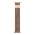 Купить РЕМЕШОК ДЛЯ APPLE WATCH MILANESE LOOP 38/40/41 MM_39