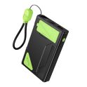 Купить POWER BANK HOCO DB83 22.5W+PD20W MAGNETIC, WITH WATCH CHARGING, CABLE 10000MAH_4