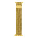 Купить РЕМЕШОК ДЛЯ APPLE WATCH MILANESE LOOP 38/40/41 MM_40