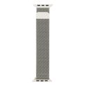 Купить РЕМЕШОК ДЛЯ APPLE WATCH MILANESE LOOP 38/40/41 MM_30