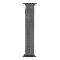 Купить РЕМЕШОК ДЛЯ APPLE WATCH MILANESE LOOP 38/40/41 MM_24