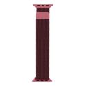Купить РЕМЕШОК ДЛЯ APPLE WATCH MILANESE LOOP 38/40/41 MM_27