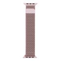 Купить РЕМЕШОК ДЛЯ APPLE WATCH MILANESE LOOP 38/40/41 MM_37