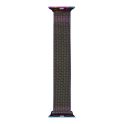 Купить РЕМЕШОК ДЛЯ APPLE WATCH MILANESE LOOP 38/40/41 MM_23