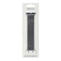 Купить РЕМЕШОК ДЛЯ APPLE WATCH MILANESE LOOP 38/40/41 MM_3