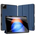 Купить ЧЕХОЛ DUX DUCIS DOMO ДЛЯ XIAOMI PAD 6S PRO 12.4" WITH STYLUS PEN HOLDER & AUTO SLEEP WAKE_3