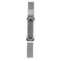 Купить РЕМЕШОК ДЛЯ XIAOMI MI BAND 7 MILANESE LOOP_9