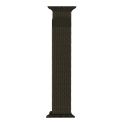Купить РЕМЕШОК ДЛЯ APPLE WATCH MILANESE LOOP 38/40/41 MM_29