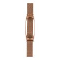 Купить РЕМЕШОК ДЛЯ XIAOMI MI BAND 5/6 MILANESE LOOP_5
