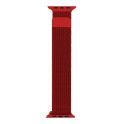 Купить РЕМЕШОК ДЛЯ APPLE WATCH MILANESE LOOP 38/40/41 MM_26