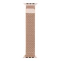 Купить РЕМЕШОК ДЛЯ APPLE WATCH MILANESE LOOP 38/40/41 MM_35