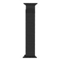 Купить РЕМЕШОК ДЛЯ APPLE WATCH MILANESE LOOP 38/40/41 MM_31