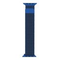 Купить РЕМЕШОК ДЛЯ APPLE WATCH MILANESE LOOP 38/40/41 MM_41