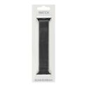 Купить РЕМЕШОК ДЛЯ APPLE WATCH MILANESE LOOP 42/44/45/49 MM_5