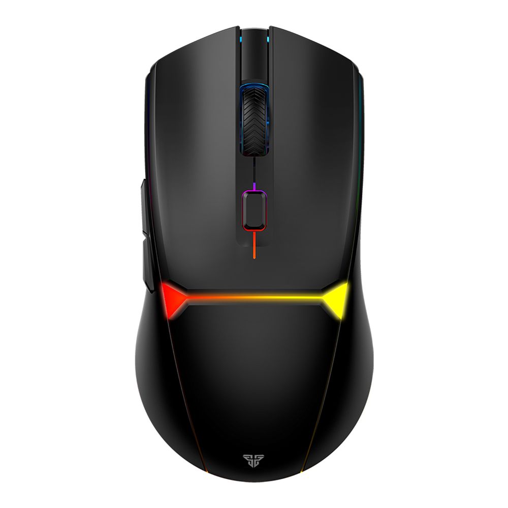 Купить WIRELESS МЫШЬ ИГРОВАЯ FANTECH WG7V2 CRYPTO II