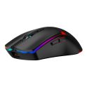 Купить WIRELESS МЫШЬ ИГРОВАЯ FANTECH WG7V2 CRYPTO II_1