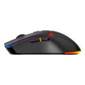 Купить WIRELESS МЫШЬ ИГРОВАЯ FANTECH WG7V2 CRYPTO II_2