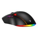 Купить WIRELESS МЫШЬ ИГРОВАЯ FANTECH WG7V2 CRYPTO II_3