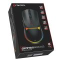 Купить WIRELESS МЫШЬ ИГРОВАЯ FANTECH WG7V2 CRYPTO II_4