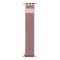 Купить РЕМЕШОК ДЛЯ APPLE WATCH MILANESE LOOP 38/40/41 MM_25