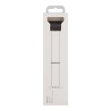 Купить РЕМЕШОК ДЛЯ APPLE WATCH NYLON 38/40/41 MM_10