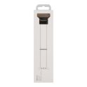 Купить РЕМЕШОК ДЛЯ APPLE WATCH NYLON 38/40/41 MM_4