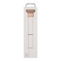 Купить РЕМЕШОК ДЛЯ APPLE WATCH NYLON 38/40/41 MM_5