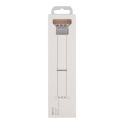 Купить РЕМЕШОК ДЛЯ APPLE WATCH NYLON 38/40/41 MM_7
