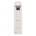 Купить РЕМЕШОК ДЛЯ APPLE WATCH NYLON 38/40/41 MM_6