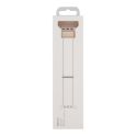Купить РЕМЕШОК ДЛЯ APPLE WATCH NYLON 38/40/41 MM_13