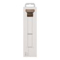 Купить РЕМЕШОК ДЛЯ APPLE WATCH NYLON 38/40/41 MM_9