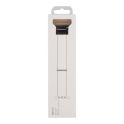 Купить РЕМЕШОК ДЛЯ APPLE WATCH NYLON 38/40/41 MM_1