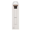 Купить РЕМЕШОК ДЛЯ APPLE WATCH NYLON 38/40/41 MM_14
