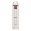 Купить РЕМЕШОК ДЛЯ APPLE WATCH NYLON 38/40/41 MM_2