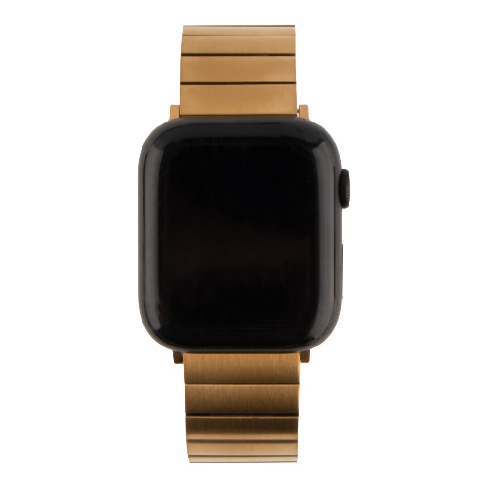 Купить РЕМЕШОК ДЛЯ APPLE WATCH METAL LINK 38/40/41 MM_16