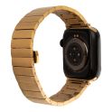 Купить РЕМЕШОК ДЛЯ APPLE WATCH METAL LINK 38/40/41 MM_17