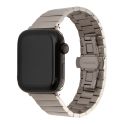 Купить РЕМЕШОК ДЛЯ APPLE WATCH METAL LINK 38/40/41 MM_13