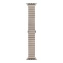 Купить РЕМЕШОК ДЛЯ APPLE WATCH METAL LINK 38/40/41 MM_7